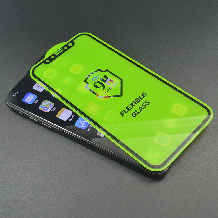 9h flexible glass (21)