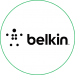 Cooperation brand belkin