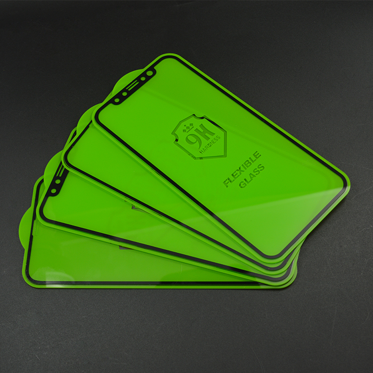 flexible glass (3)
