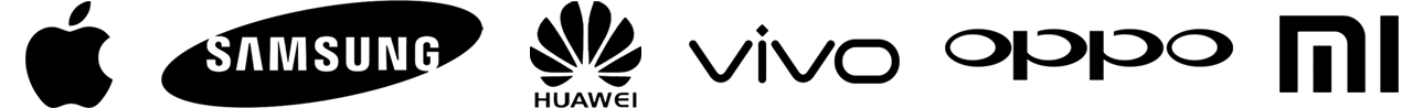 guonei