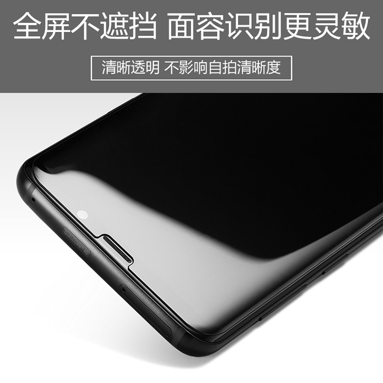 jieshao-2