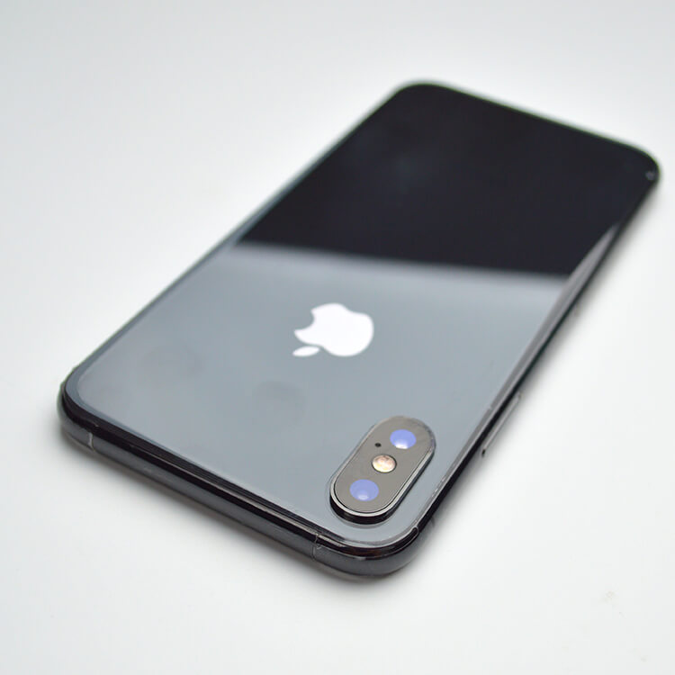 nano screen protector (2)