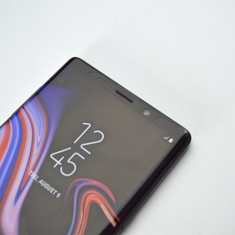 nano screen protector (4)