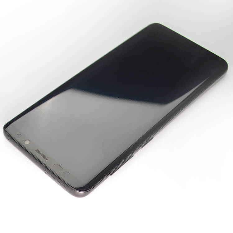 nano screen protector (6)