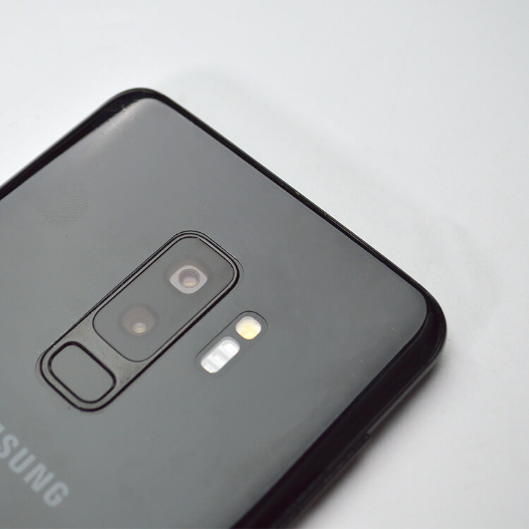 nano screen protector (7)